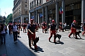 Raduno Carabinieri Torino 26 Giugno 2011_430